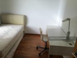 The Lakeshore (D22), Condominium #116215472